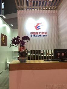 探營進博會 匯聚82國3000企業，洞見全球會議及展覽服務新圖景