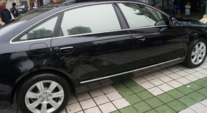 重慶雷朋貼膜價(jià)格,重慶雷朋貼膜批發(fā)--強(qiáng)烈推薦重慶富豪車飾-重慶市渝中區(qū)富豪汽車空調(diào)裝璜部提供重慶雷朋貼膜價(jià)格,重慶雷朋貼膜批發(fā)--強(qiáng)烈推薦重慶富豪車飾的相關(guān)介紹、產(chǎn)品、服務(wù)、圖片、價(jià)格雷朋貼膜、大師貼膜、3M貼膜、威固貼膜、龍膜貼膜、雷朋貼膜、