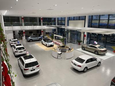 誠(chéng)聘汽車裝飾美容工