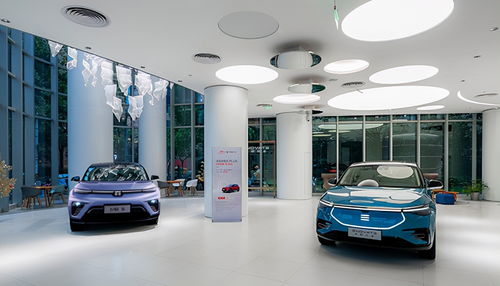 天際汽車2022年度經(jīng)銷商大會暨年度招商大會圓滿落幕，攜手推動汽車裝飾服務(wù)升級